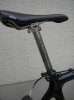 DSCN0556.jpg
