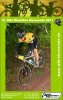 MTB Biesenrode 1.jpg