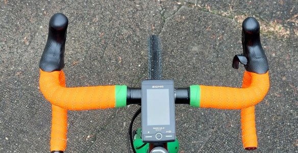 20240209_135108.jpg