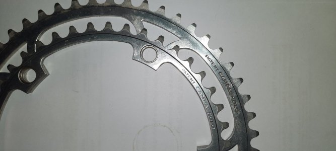 20230331_141923.jpg