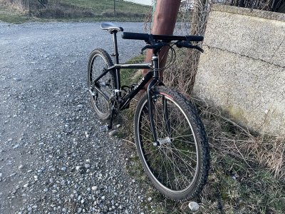 IMG_6602.jpeg