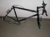 Eddy Merckx 025.jpg