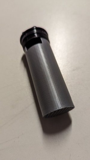 PXL_20240227_061020160.jpg