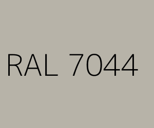 RAL-7044-colour-300x250.png