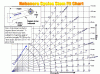 vorbau_messgrafik.gif