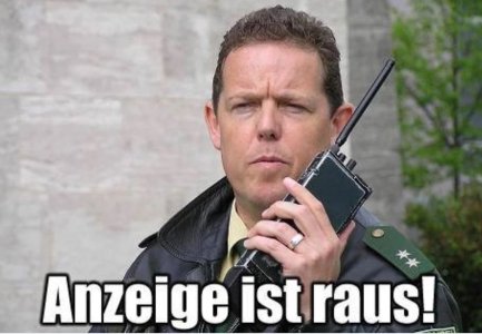 2024-03-21 06_49_17-Anzeige ist raus _ German Memes Wiki _ Fandom – Mozilla Firefox.jpg