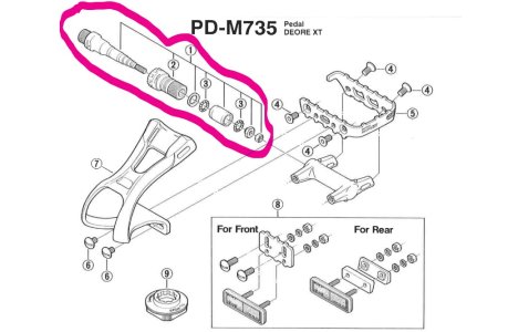 PD-M735.jpg