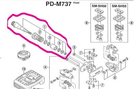 PD-M737.jpg