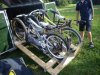 DSC00232kopie.jpg