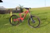 Commencal Supreme DH.jpg