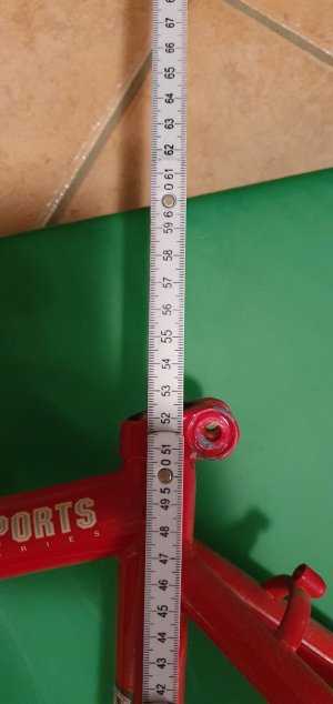 20210313_090515.jpg