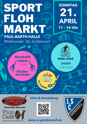 Plakat Flohmarkt (1).png