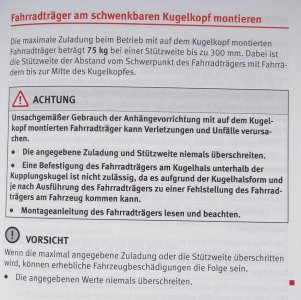 Unbenannt.JPG