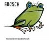 FROSCH_jpg.jpg