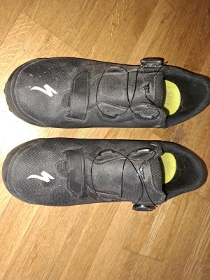 20240420_090616.jpg
