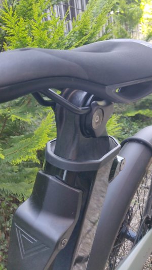 IMG-20240511-WA0001.jpeg
