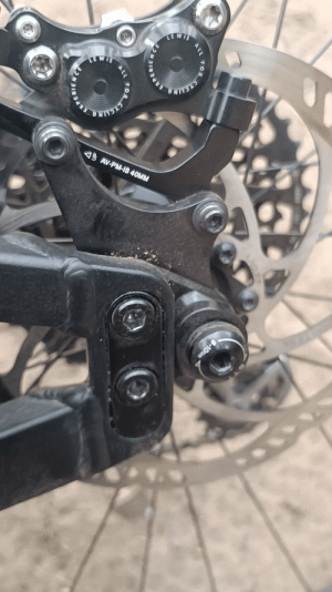 VID_20240512_092125.gif