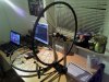 IMG_20111112_220332.jpg