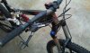 IMAG0418.jpg
