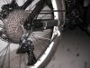 DSCF0010.jpg