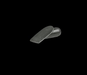 IMG_4517.jpeg