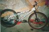 bike0058.jpg