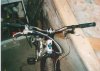 bike_front0057.jpg