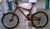 IMAG0507.jpg