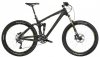 2012-Trek-Remedy-98.jpg