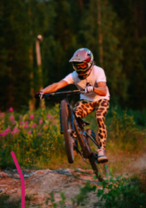 snapshot_www.schmolke-carbon.com_1707732517279.png