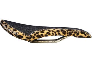 leoparden-muster-fahrrad-umbauset-sattel-leo-denim-und-leoparden-lenkerband~4.jpg