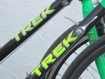 TREK 8900 and 2300 1990 4.JPG
