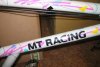 MT-Racing-ECS-Decal.jpg