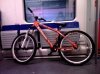 k-IMG0078A.jpg