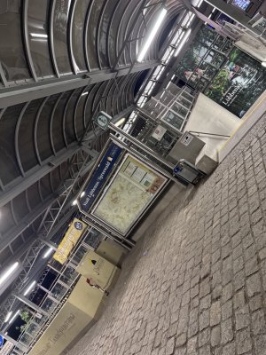 Groß (IMG_4421).jpeg