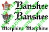 Muster Banshee Dekor.jpg