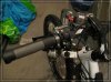 klein_IMG_0220.jpg