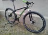 Trek Marlin SSP.jpg