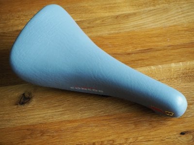 P7112742.JPG
