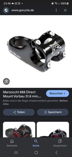 Screenshot_20240714_234847_Google.jpg