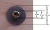 20120219_145418.jpg