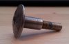 20120219_145621.jpg