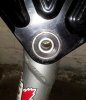 20120219_150145.jpg