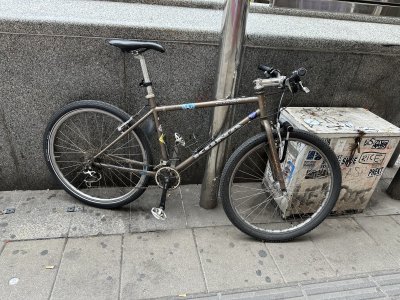 IMG_1302.jpeg
