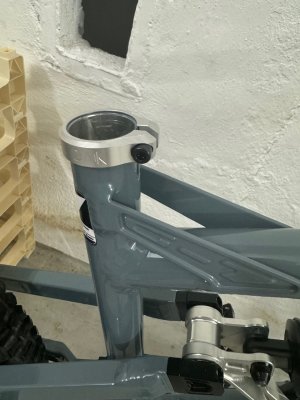 IMG_0793.jpeg