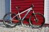DSC07676 - Copie.jpg