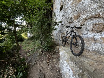 IMG_4025.jpeg