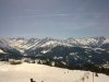 Bild032.jpg