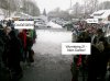 braunlage-wurmberg-21-demo-2012-01-28.jpg