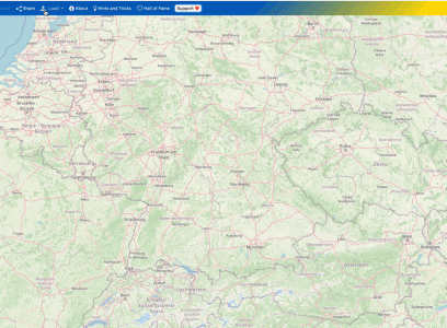 gpx.gif
